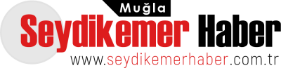 Seydikemer Haber