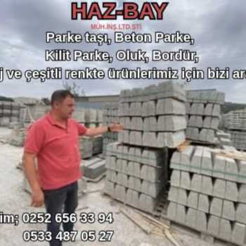 Reklamlar